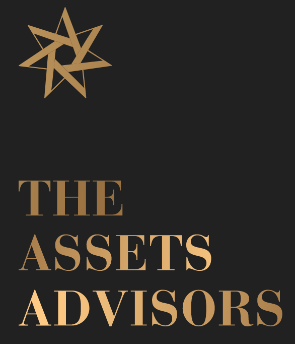 Assets Advisors